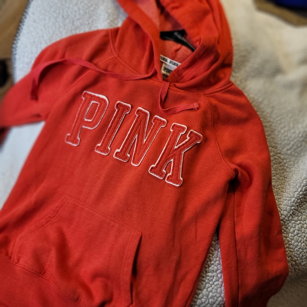 Victoria Secret PINK small tops